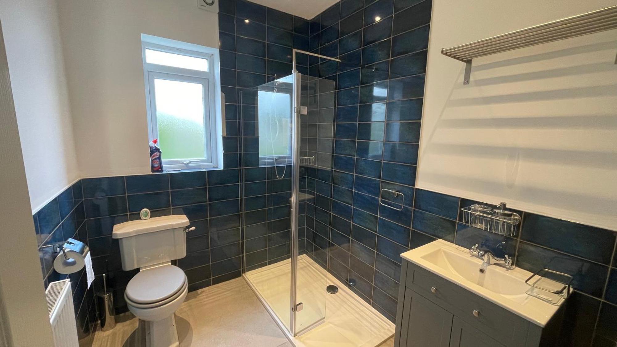 Anfield Place To Stay Liverpool Bagian luar foto